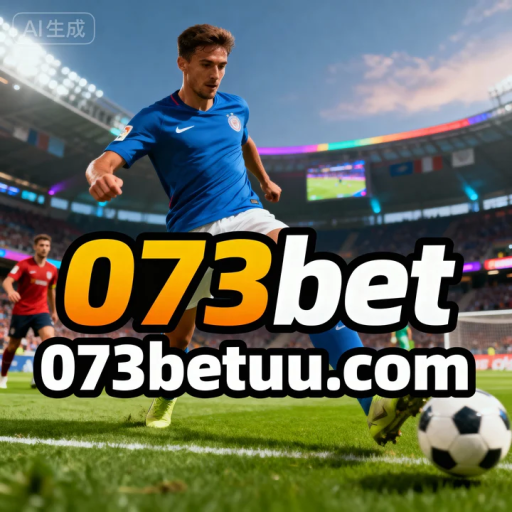 073bet